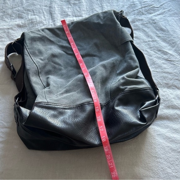 Taomaomao Tote - Picture 5 of 7